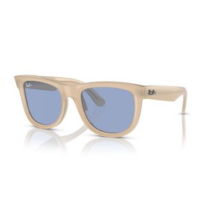 ÓCULOS DE SOL RAYBAN 0502S 678072