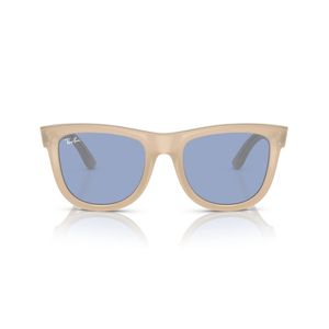 ÓCULOS DE SOL RAY-BAN 0502S 678072