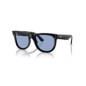 ÓCULOS DE SOL RAY-BAN 0502S 667772