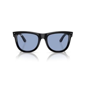 ÓCULOS DE SOL RAY-BAN 0502S 667772