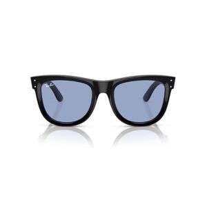 ÓCULOS DE SOL RAYBAN 0502S 667772