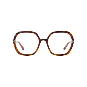 ÓCULOS DE GRAU TOM FORD 5814B 053