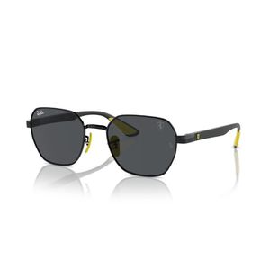 ÓCULOS DE SOL RAYBAN 3794M F09487