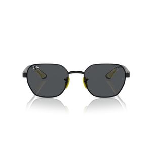 ÓCULOS DE SOL RAY-BAN 3794M F09487
