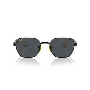 ÓCULOS DE SOL RAYBAN 3794M F09487