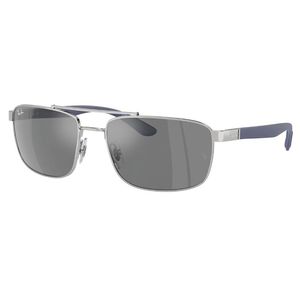 ÓCULOS DE SOL RAYBAN 3737 003/6G