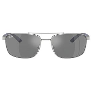 ÓCULOS DE SOL RAY-BAN 3737 003/6G