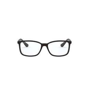 ÓCULOS DE GRAU INFANTIL - RAY-BAN JR 1589L 3801 50