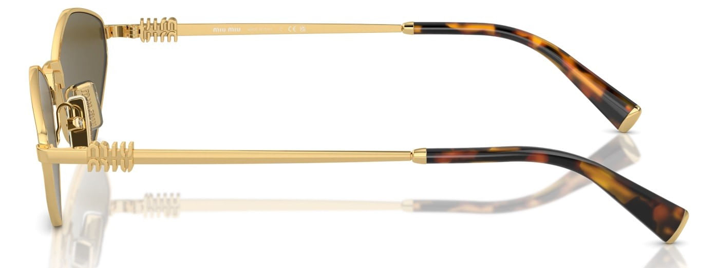 Miu Miu 56ZS 5AK09Z