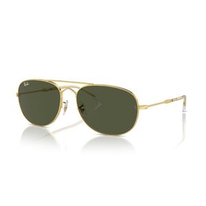 ÓCULOS DE SOL RAY-BAN BAIN BRIDGE 3735 001/31