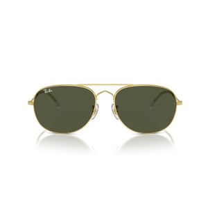 ÓCULOS DE SOL RAY-BAN BAIN BRIDGE 3735 001/31