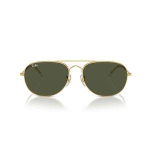 ÓCULOS DE SOL RAYBAN 3735 001/31