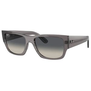 ÓCULOS DE SOL RAY-BAN CARLOS 0947S 667571