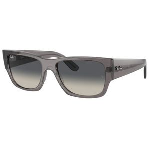 ÓCULOS DE SOL RAYBAN 0947S 667571