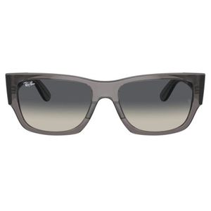 ÓCULOS DE SOL RAY-BAN CARLOS 0947S 667571