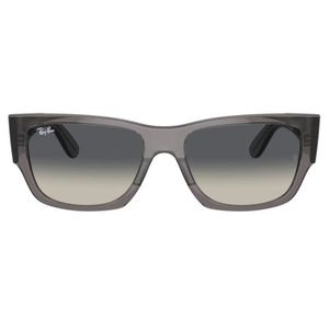 ÓCULOS DE SOL RAYBAN 0947S 667571