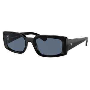 ÓCULOS DE SOL RAY-BAN KILIANE BIO-BASED 4395 667780