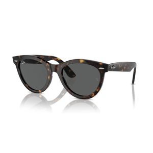 ÓCULOS DE SOL RAY-BAN WAYFARER WAY 2241 902/B1