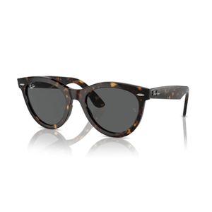 ÓCULOS DE SOL RAYBAN 2241 902/B1