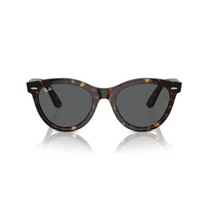ÓCULOS DE SOL RAY-BAN WAYFARER WAY 2241 902/B1