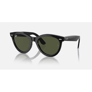 ÓCULOS DE SOL RAY-BAN WAYFARER WAY 2241 901/31