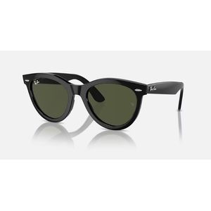 ÓCULOS DE SOL RAYBAN 2241 901/31