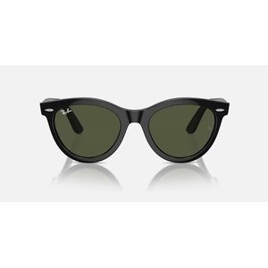 ÓCULOS DE SOL RAY-BAN WAYFARER WAY 2241 901/31