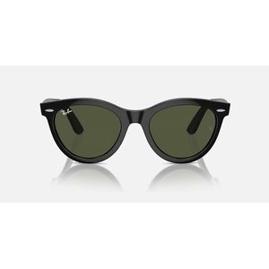 ÓCULOS DE SOL RAYBAN 2241 901/31