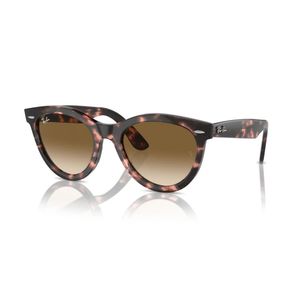 ÓCULOS DE SOL RAY-BAN WAYFARER WAY 2241 133451