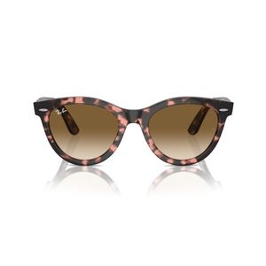 ÓCULOS DE SOL RAY-BAN WAYFARER WAY 2241 133451