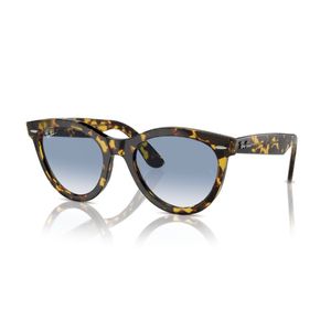 ÓCULOS DE SOL RAY-BAN WAYFARER WAY 2241 13323F