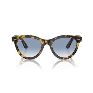 ÓCULOS DE SOL RAY-BAN WAYFARER WAY 2241 13323F