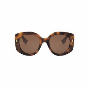 ÓCULOS DE SOL FENDI 40137I 53E