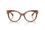 dolce-_-gabbana-dg-3392-3380-4