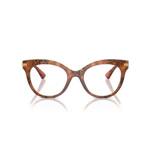 ÓCULOS DE GRAU DOLCE & GABBANA 3392 3380