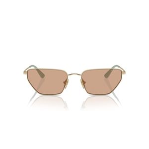 ÓCULOS DE SOL VOGUE 4316S 848/3