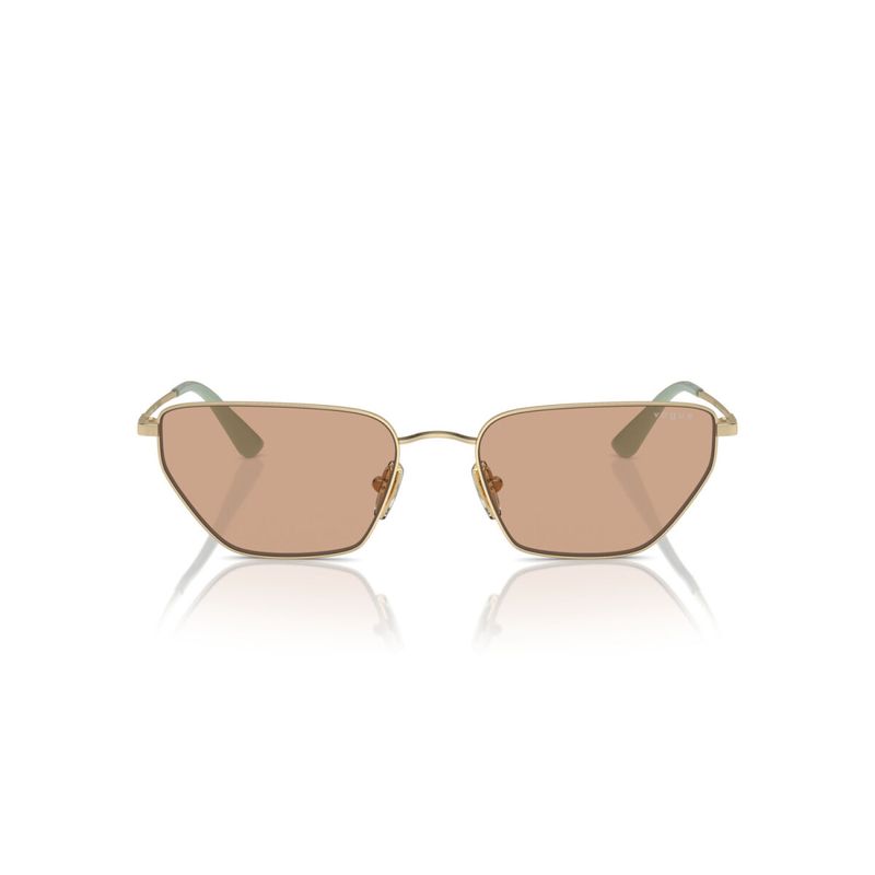 vogue-vo-4316s-848-3-4