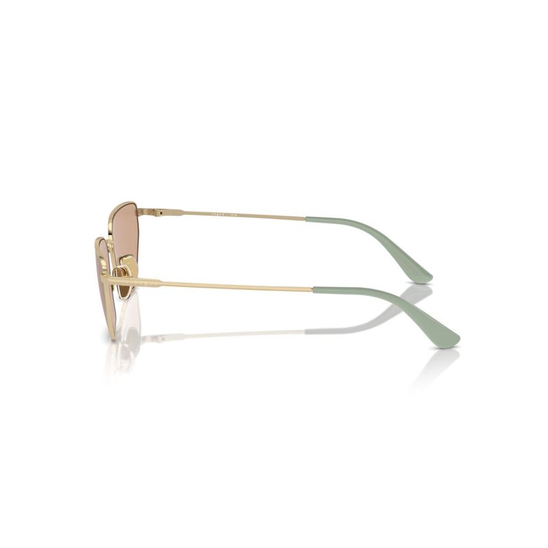vogue-vo-4316s-848-3-2