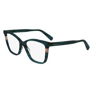 ÓCULOS DE GRAU LONGCHAMP 2741 308
