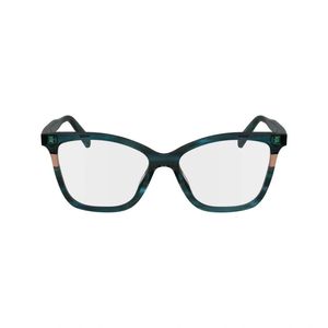 ÓCULOS DE GRAU LONGCHAMP 2741 308