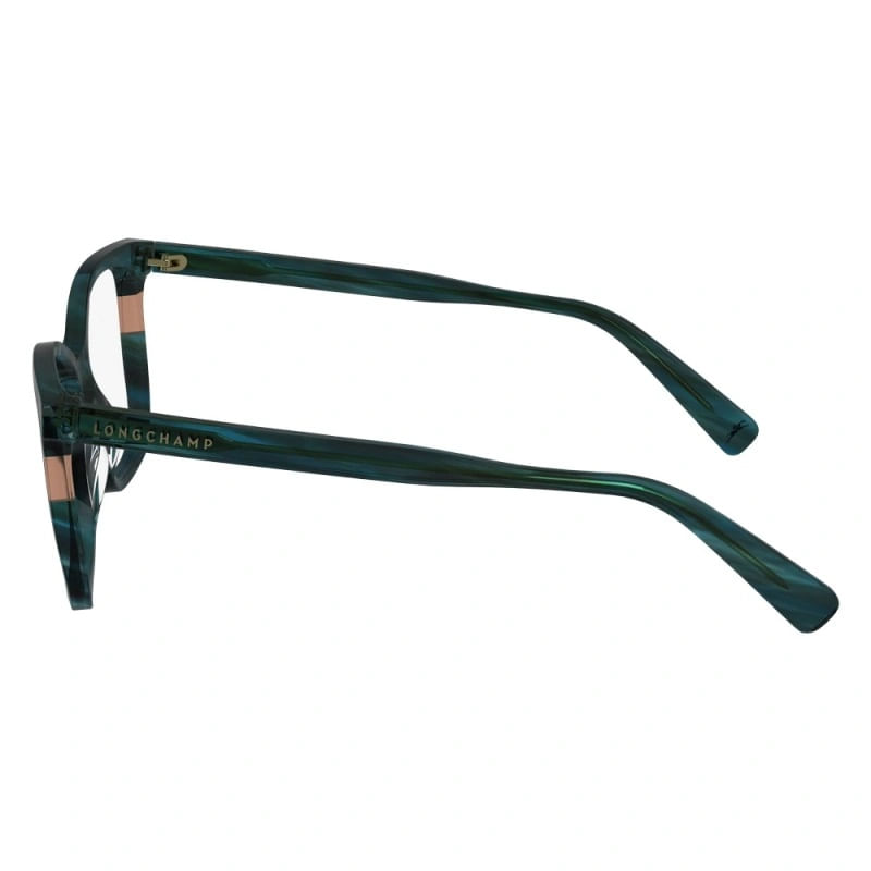 Longchamp 2741 308