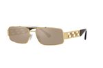 versace-ve-2257-10025a