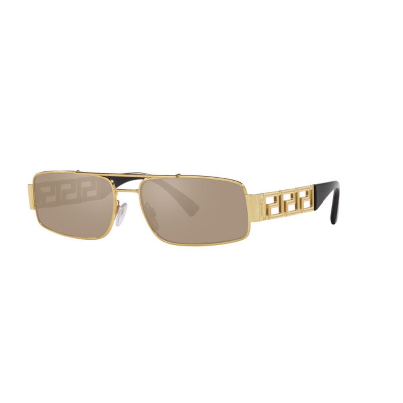 versace-ve-2257-10025a