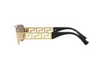 versace-ve-2257-10025a-2