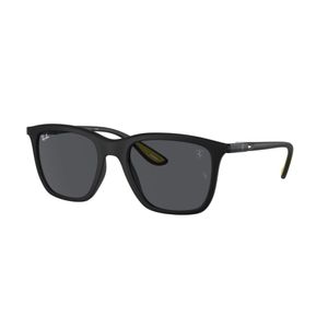 ÓCULOS DE SOL RAY-BAN 4433M F60287