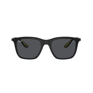 ÓCULOS DE SOL RAY-BAN 4433M F60287