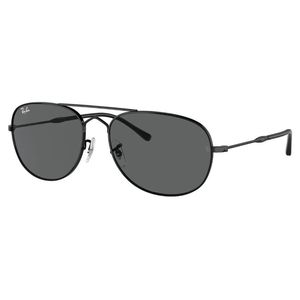 ÓCULOS DE SOL RAYBAN 3735 002/B1