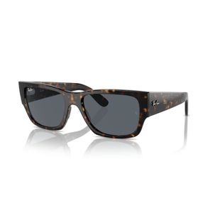 ÓCULOS DE SOL RAY-BAN CARLOS 0947S 902/R5