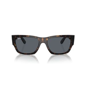 ÓCULOS DE SOL RAYBAN 0947S 902/R5