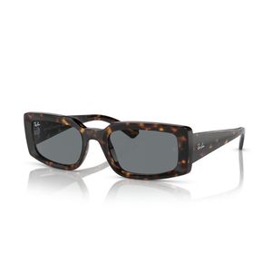 ÓCULOS DE SOL RAY-BAN KILIANE BIO-BASED 4395 135971
